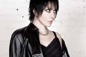 Music: Laura Jane Grace