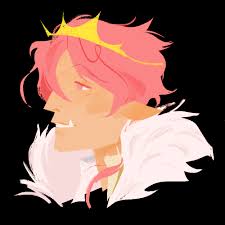 Maybe you would like to learn more about one of these? Pink Haired Techno Explore Tumblr Posts And Blogs Tumgir