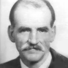 Jacob Edward Sturtevant (1880-1946)