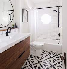 See more ideas about ikea, diy bathroom, ikea hack bathroom. Blog Post Erin Williamson Bathrooms Remodel Bathroom Design Bathroom Inspiration