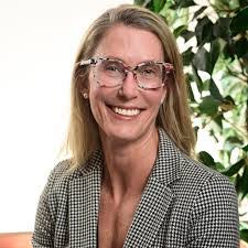 Christa Easton's Instagram, Twitter & Facebook