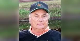 Bill L. Apple Obituary