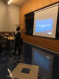 Nicole LaRoche (@la_roche7)