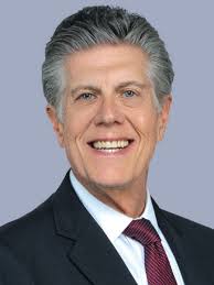 Interview with Rick Workman, DMD