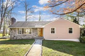 Visit our website to learn more about luxury homes for sale in westchester county ny. Westchester County Ny Homes For Sale 5 374 Homes For Sale Movoto