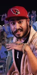 Jasmeet Bhatia's Instagram, Twitter & Facebook