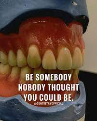 Pin On Dentist
