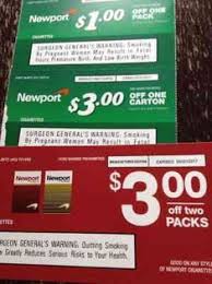 Pin On Free Coupons By Mail