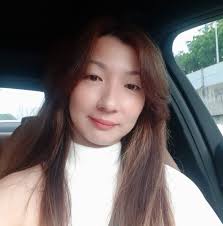 Diana Chew Ee Chiezt