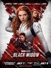 When can you watch it on disney+ for free? Black Widow 2021 English Full Movie Watch Online Free Movierulz Tamilmv