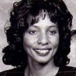 Dr. Wendy S. Perrott, MD