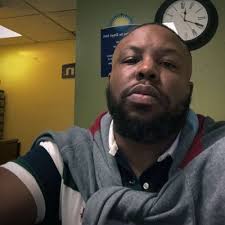 Name cannot be blank