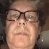 20+ "Jackie Egger" profiles