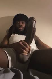 19 year old w *MASSIVE* BBC - ThisVid.com