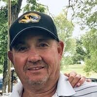 Craig Vestal's Instagram, Twitter & Facebook