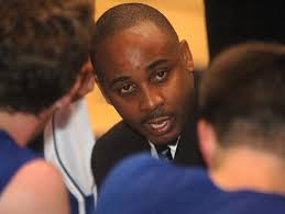 High School Basketball Scores