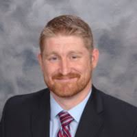 Aaron Weare Email & Phone Number