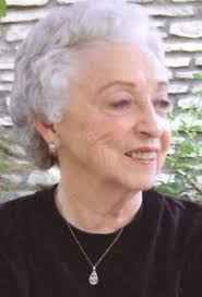 Betty L. Woodward Obituary October 1, 2013