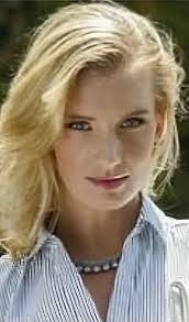 Just for fun, (no hate to anybody), who is the most attractive in your  opinion BEFORE all the surgeries? : r/SellingSunset