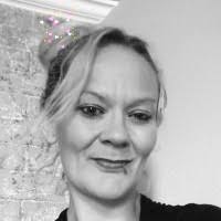 30+ "Tabatha Torres" profiles