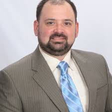 THE BEST 10 TAX SERVICES in CAPE MAY COUNTY, NJ