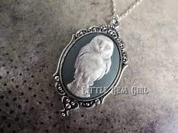 Pin On Owl Jewelry