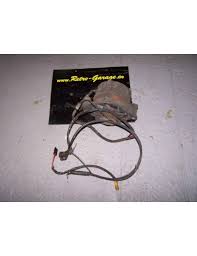 Lichtmaschine 90a vw passat variant golf ii jetta i transporter 1.6 1.7 d td neu. Vw Golf 2 Lichtmaschine Inkl Kabel