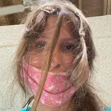 🧜‍♀️🧜‍♀️Summer of The Chicks🧚‍♂️🧚‍♂️