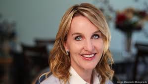 South Louisville sports facility is making a comeback with a $1.5M  renovation