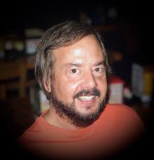 View Local Obituaries in Florida