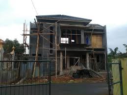 Contoh rab biaya membangun rumah minimalis 3 kamar. Harga Membangun Rumah Desain Rumah Plus Bangun Rumah Jakarta Bekasi