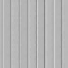 When you wake up in the morning, breathtaking view pampers your eyes. Where To Find Good Siding Textures Sketchup Sketchup Community