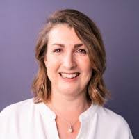 Sandy Meacham's Instagram, Twitter & Facebook