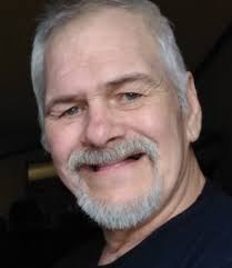 McMurtrey Funeral Home: 2021