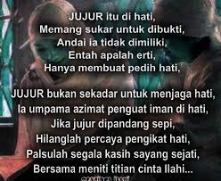Mengisahkan ketabahan fatihah (nina iskandar) dalam mempertahankan rumah tangganya bersama airil (shukri yahya) yang penuh cabaran. Andainya Takdir 2 Photos Facebook