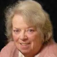 Diane Strube's Instagram, Twitter & Facebook