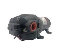 Wholesale 12v dc water pump for agriculture,12v dc water ...