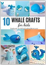 We did not find results for: 10 Wonderful Whale Crafts For Kids