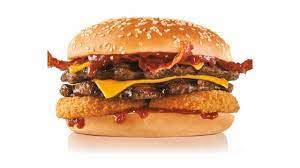 Maybe you would like to learn more about one of these? Calorie Counting Watch Out For These 1 000 Plus Calorie Menu Items