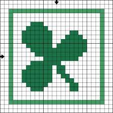24 count pale blue congress cloth 25x36. Small Free Christmas Cross Stitch Patterns Novocom Top