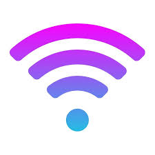 Wifi Png Images - Free Download on Freepik