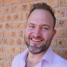 Very proud to be promoted within our clever and supportive Dispute  Resolution team and join the Dentons Partnership!