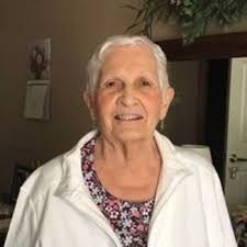 Joanne "Nan" A. Gabel Obituary March 22, 2021