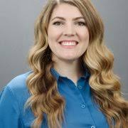 MANGOLD ANKER PHILLIPS