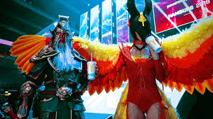 Tags transparent fitness running couple shoes goals check adidas twist. Jung Von Matt Sports Geht Bei Mcdonald S An Bord