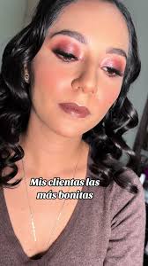 Karla Razo Makeup (@karlarazomua)