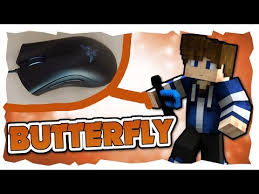 Today i will be teaching you how to butterfly click 20 cps (cool, huh?) if you have. Minecraft Butterfly Click Bis 20 Cps Tutorial Ø¯ÛŒØ¯Ø¦Ùˆ Dideo