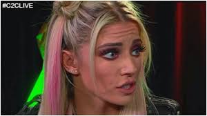 SHOW] c2c Special #70: ONE SHOT AT GLORY VIII! vom 01.07.2024