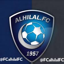 طقطقه على النصر On Twitter هذه الصورة في العام الماضي نزلت من موقع الفيفا بطولات الهلال الاتحاد النصر كيف تقولون بطولات النصر ٤٤ Http T Co Smggvokssb