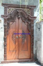 Check spelling or type a new query. Gebyok Jati Ukir Jepara Pintu Gebyok Jati Pintu Gebyok Jati Murah Pintu Gebyok Jati Lawas Gebyok Pintu Jati Ukir Harga Pintu Gebyok Jati Jual Pi Mebel Furniture